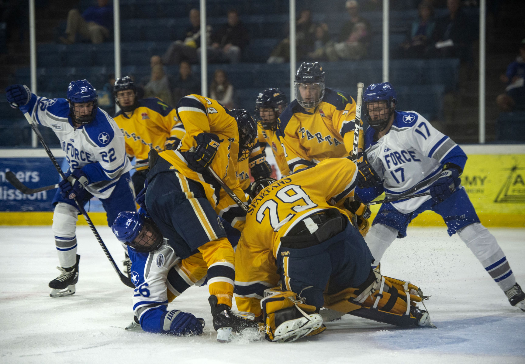 100719-s-AFHockey 07.jpg